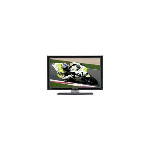 HannsG HG281DP : un Full HD de 28 pouces pour moins de 500 euros