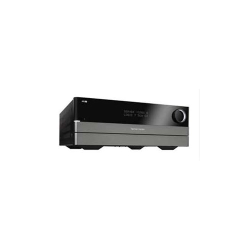 Harman Kardon AVR-755 : Disponibilité et prix dévoilés !