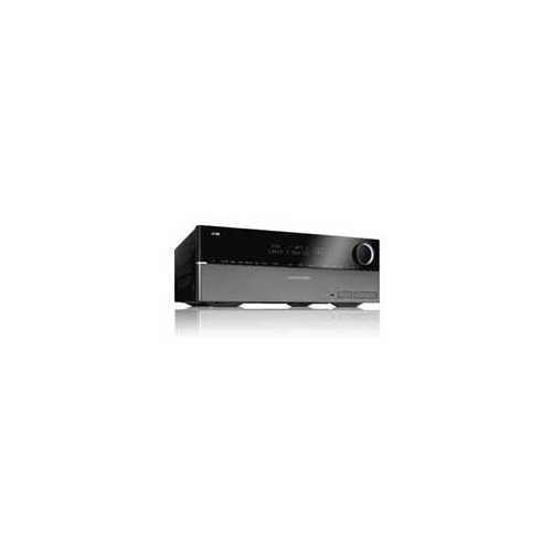 Harman Kardon : Mise à jour 3D pour les AVR 360, AVR 460, AVR 660 et AVR 760