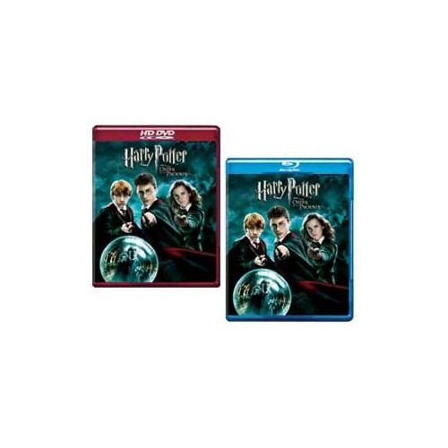 HD-DVD vs Blu-Ray : Pas de vainqueur pour le New York Times