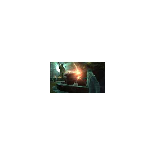 Harry Potter et l'Ordre du Phénix dès le 28 juin en jeu vidéo