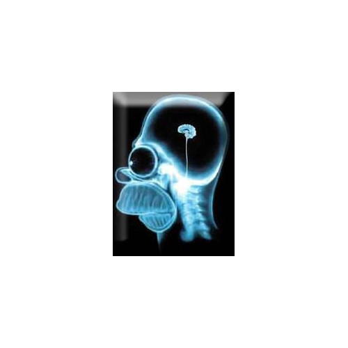 HD : Attention à l'effet placebo ?
