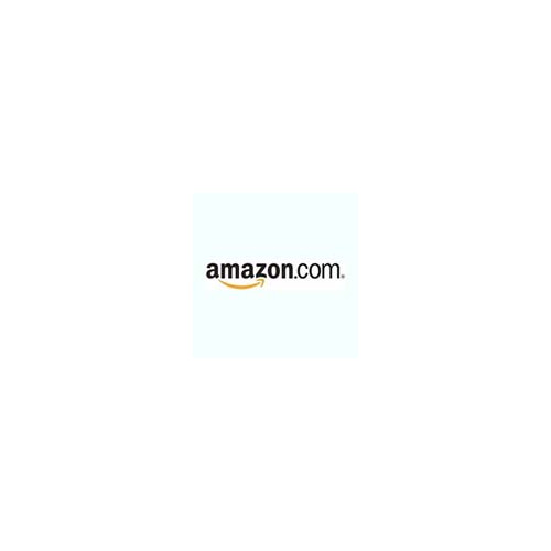 HD-DVD : Amazon.com fait un geste pour les consommateurs lésés !