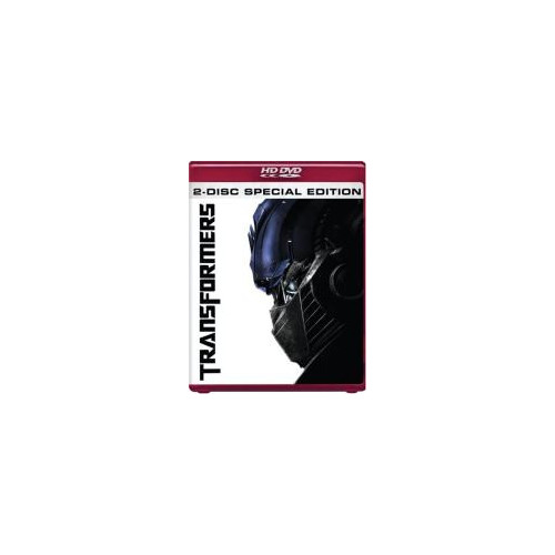 HD-DVD : Les chiffres de Paramount remis en question
