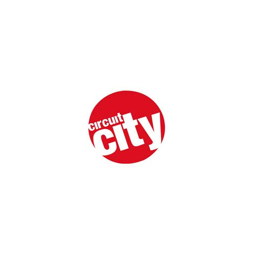 HD-DVD vs Blu-Ray : Circuit City propose l'échange !