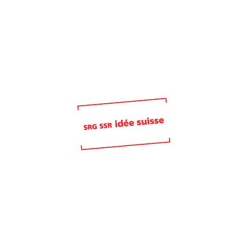 HD Suisse : première chaîne suisse en haute définition dès décembre prochain
