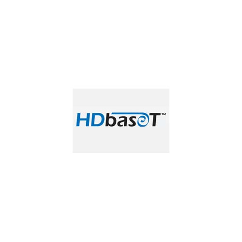 HDBaseT : Nouvelle technologie de transmission multimédia HD