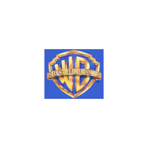 Warner Bros supportera également Blu-Ray et HD-DVD !