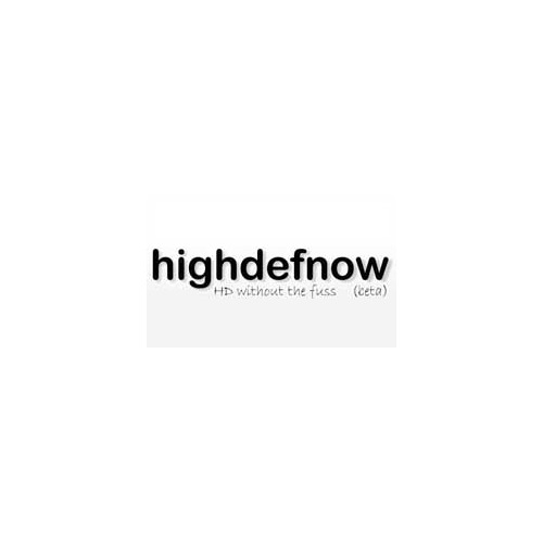 Highdefnow.com : un site de référence pour les vidéos HD
