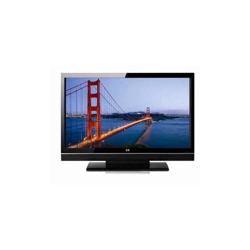 HP débute le lancement de ses premiers LCD Full-HD