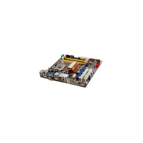 HTPC : Arrivée confirmée des nouveaux GPU GeForce 9300 et 9400 chez Nvidia