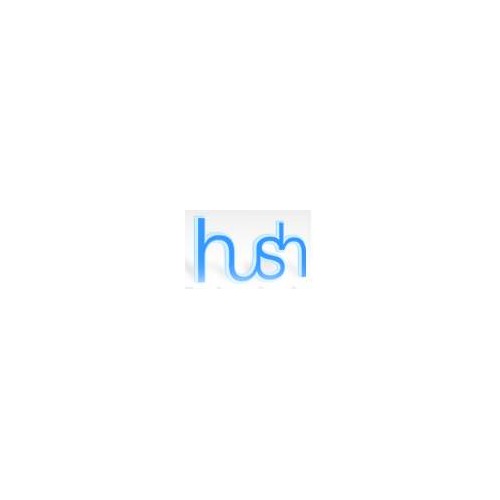 Hush Technologies passe au Blu-Ray et au HDMI 1.3