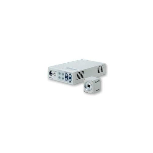 IK-HD1 : Une mini tête de caméra HD signée Toshiba