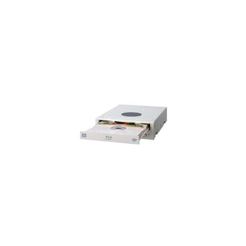 BDR-202 : Pioneer prépare sa seconde génération de lecteurs Blu-Ray pour 2007 !