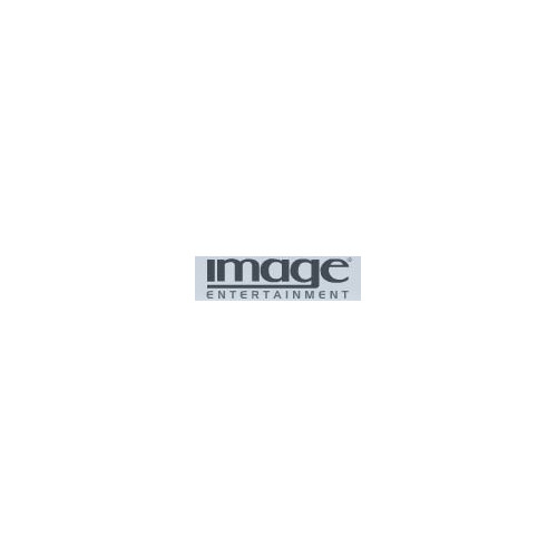 Sony DADC assure l'authoring et la compression des Blu-Ray d'Image Entertainment