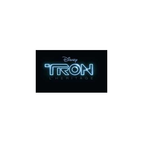 Tron : l’Héritage : un coffret complet Blu-ray multi-formats aux USA