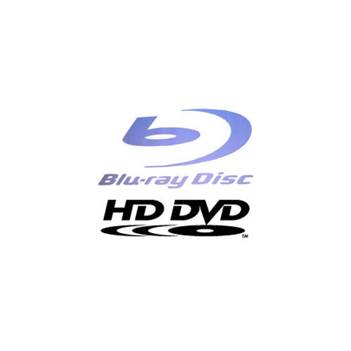 Blu-Ray vs HD-DVD : Une étude annonce la préférence des consommateurs pour le HD-DVD !