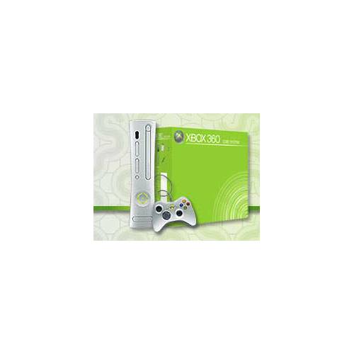 10 millions de consoles Xbox 360 en passe d'être vendues !