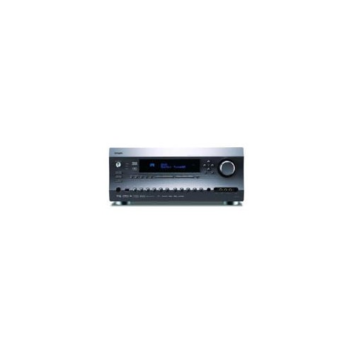 Integra DTX-8.9 et DTX-9.9 : Encore deux nouveaux amplificateurs HD chez Onkyo