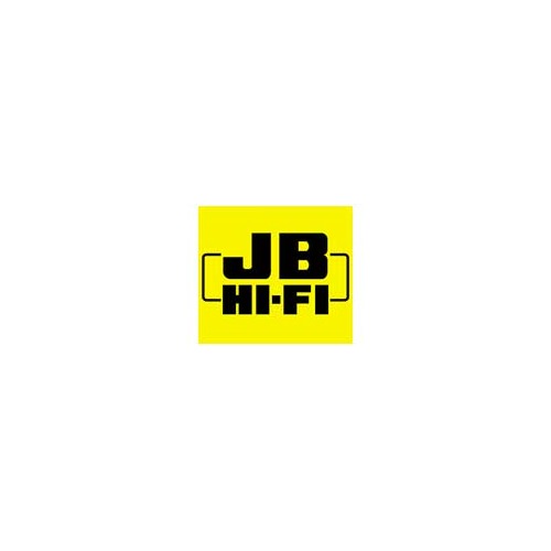 JB Hi-Fi proposera la vente de disques et de lecteurs HD-DVD
