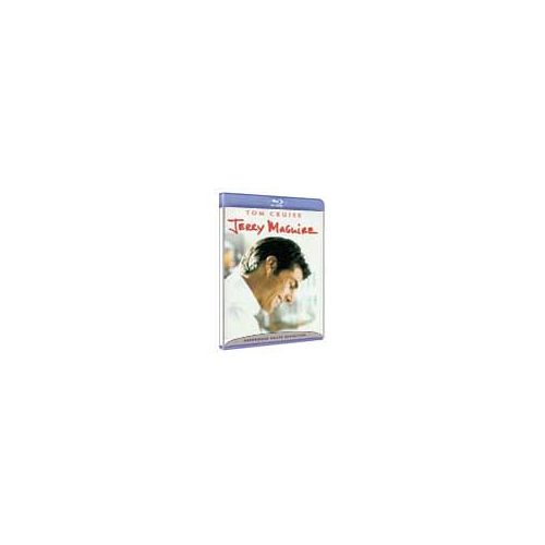 Jerry Maguire en Blu-Ray Disc