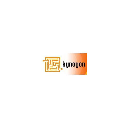 Jeux Vidéo : Autodesk souhaite acquérir Kynogon SA