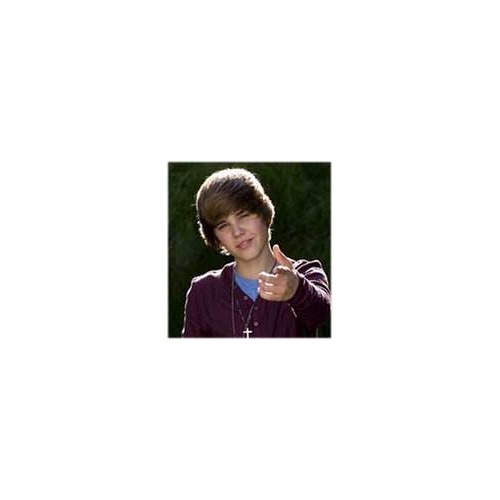 Justin Bieber dès l'an prochain au cinéma en 3D relief