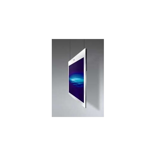 JVC annonce avoir développé sa technologie Super-Thin LCD !