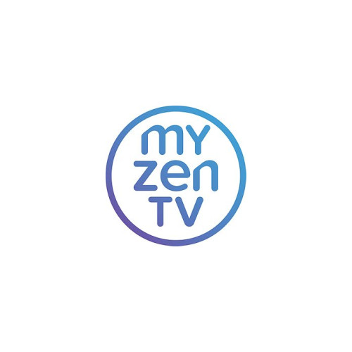 Canal : 2 nouvelles chaînes HD fin avril