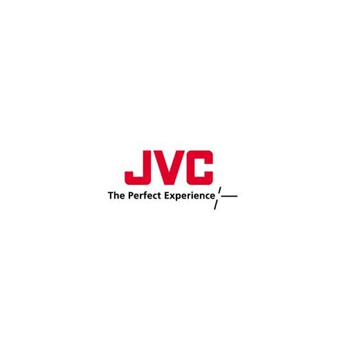 JVC bientôt racheté !