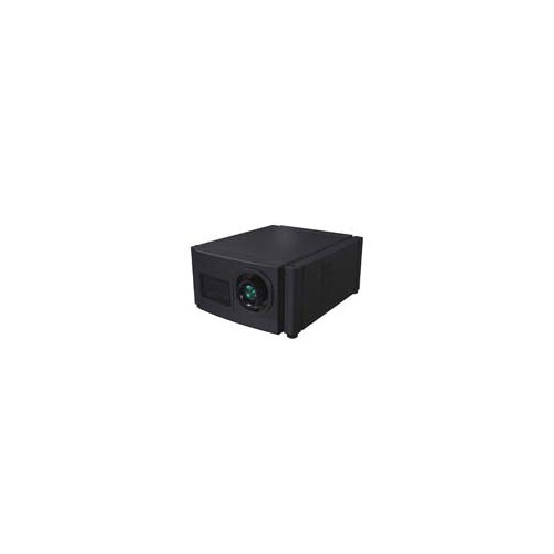 JVC DLA-SH4K : petit par sa taille mais grand par sa résolution !