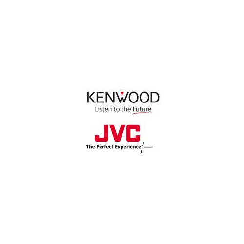 JVC et Kenwood envisagent de fusionner