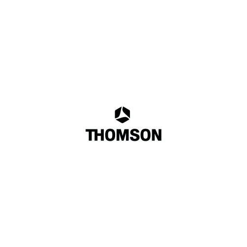 Ouverture du centre de tests dédié au cinéma numérique par Thomson !