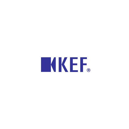 KHT 8005 : Entre la barre sonore et le Home-Cinéma chez KEF