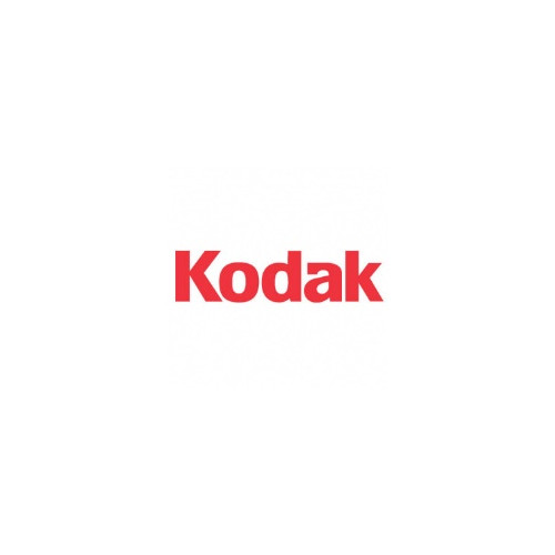 Un accord entre Kodak et six majors pour sauver la pellicule au cinéma