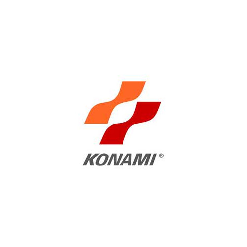 Konami reste sceptique sur les retombées positives de la baisse du prix de la PS3
