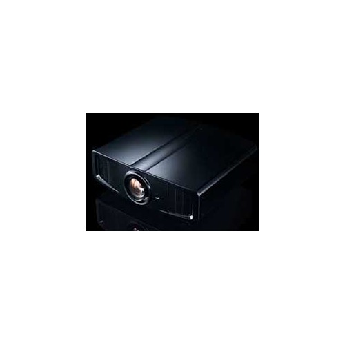 KRF-9000FD : Vidéoprojecteur Full-HD signé Pioneer