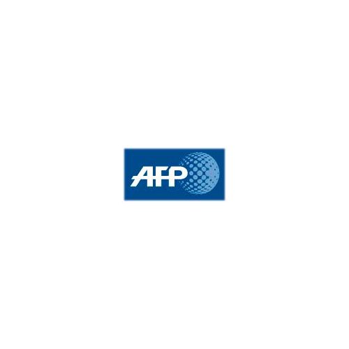 L'AFP : Première agence mondiale d'information à offrir de la HD