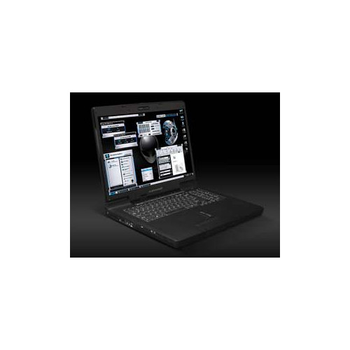 L'Area-51 m9750 devient le portable doté du plus gros disque dur