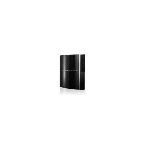 L'arrivée de la PS3 devrait accélerer le lancement européen de la HD !