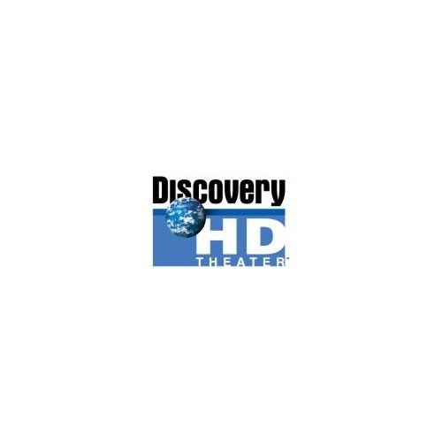 La chaîne Discovery HD s'étend sur une l'échelle internationale avant la fin de l'année!