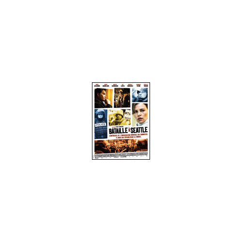 L'éditeur Screen Media Films se lance dans les Blu-Ray Disc
