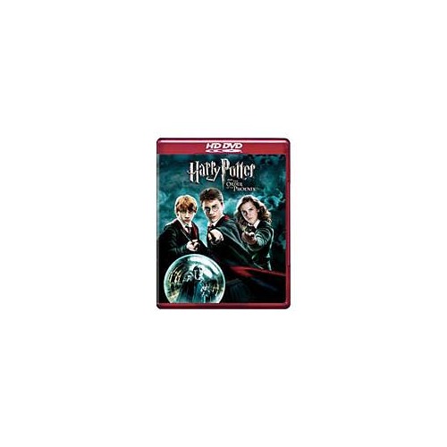 Le HD-DVD est mort ! Les ventes survivent malgré tout !