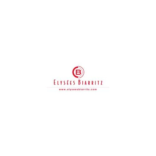 L'Elysée Biarritz s'offre un système de projection cinéma numérique !