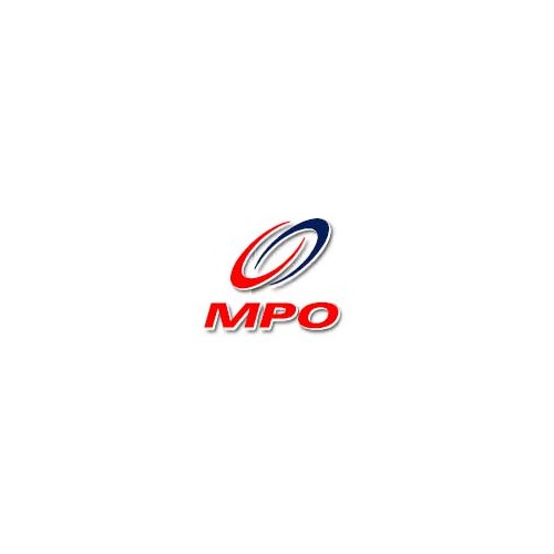 L'INA choisit MPO eMedia pour sa technologie numérique de filtrage Signature