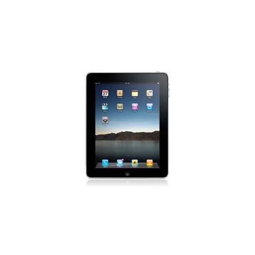 L'iPad d'Apple : Révolution ou simple gadget haute définition ?
