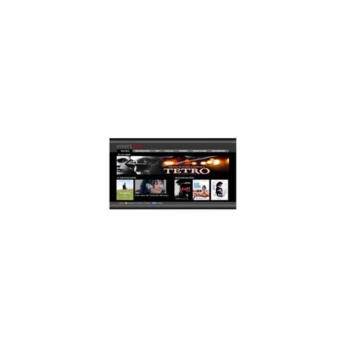 L'offre VOD UniversCiné disponible sur Freebox TV