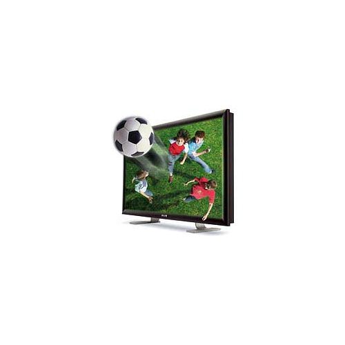 La 3D chez Philips : évolution naturelle de la télévision après la HD !