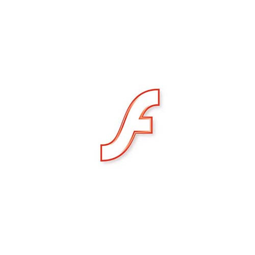 Les animations Flash accélérées grâce à NVIDIA !