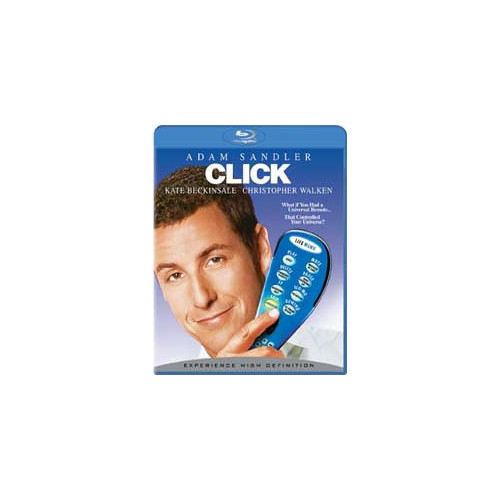 L'arrivée des premiers films Blu-Ray dotés de 50 Gb de données !